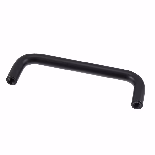 8222-1032-A-24 RAF Electronic Hardware  Maniglie